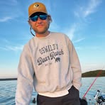 Devin Burkhart - Facebook