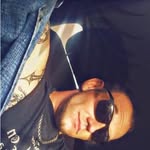 Devin Burkhart - @devin_tyler2020 - Instagram
