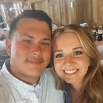 Devin Burkhart - @dburkhart_93 - Instagram