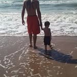 Devin Burkhart - @devinburkhart - Instagram