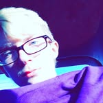 devin burkhart - @yeeting_delete - Instagram