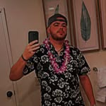 Devin Burkhart - @devo_6.7 - Instagram