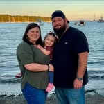 Devin Burkhart - @caveman_6 - Instagram