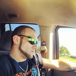 Devin Burkhart - @devin.burkhart - Instagram