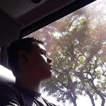 Devin Burkhart - @_devinburkhart - Instagram