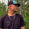 Devin Burkhart - @devburk - TikTok