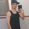 devinburkhart1987 - @savagewolf1226 - TikTok