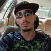 devinburkhart243 - @devinburkhart243 - TikTok