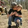 devinburkhart568 - @devinburkhart568 - TikTok