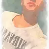 Devon Burkhart - @devon.burkhart - TikTok