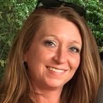 Devon Burkhart RealEstateAgent - @devonburkhartrealestateagent - Instagram