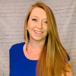 Devon Burkhart Realtor - @daburkhart18 - Instagram