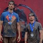 Devin Burnett - @burnetts2 - Instagram