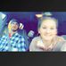Devin Burnett - Facebook