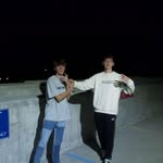 Devin Burnett - @devin_burnett_ - Instagram