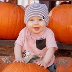 Devin Burnett - @gray_ofsunshine - Instagram