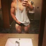 Devin Burnett - @devin_burnett - Instagram