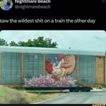 Devin Burnett - @dxvfather - Instagram