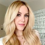 Devin Burnett - @devinkristajewelry - Instagram