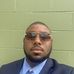 Devin Burnett - Facebook