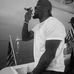 Devin Burnett - Facebook
