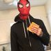 Devin Burnett - Facebook