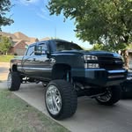 Devin Burnett - @s7baggednbougie - Instagram
