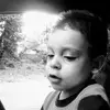 Devin Burnett - @devinburnett4 - TikTok
