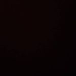 Devin Burnett - @devin_burnett0323 - Instagram