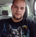 Devin Burnett - Facebook