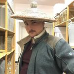 Devin Burnett - @its_devman - Instagram