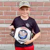 Devin Burnett - @dbhockey10 - TikTok