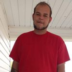 Devin Burnett - @devin.burnett.39 - Instagram