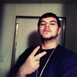 Devin Burnett - @burnett7137 - Instagram