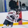 Devin - @burnettdevin10 - TikTok