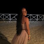 devin - @devin.burnett1 - Instagram
