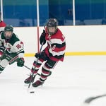 Devin - @devin_burnett10 - Instagram