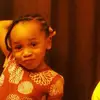 devin - @devin_burnett6 - TikTok
