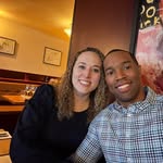 Devin Dlb Burnett - @dburn09 - Instagram