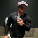 Devin W Burnett - @xburnett_devinx - Instagram