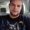 devinburnett397 - @devinburnett397 - TikTok