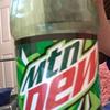 devinburnett596 - @devinburnett596 - TikTok