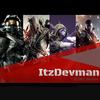 devinburnett775 - @devinburnett775 - TikTok