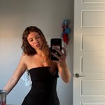Devon Burnett - @burnett_devon - Instagram