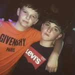 Devon Burnett - @devon.burnett.125 - Instagram