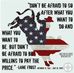 Devon Burnett - Facebook