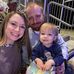 Devin Busby - Facebook