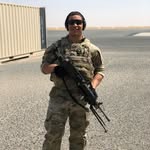 Devin Busby - @d.buzz_ - Instagram
