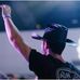 Devin Busby - Facebook