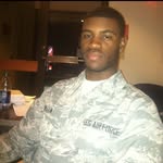Devin Busby - @busby.devin - Instagram